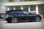 BMW Seria 3 330e Touring M Sport - 11