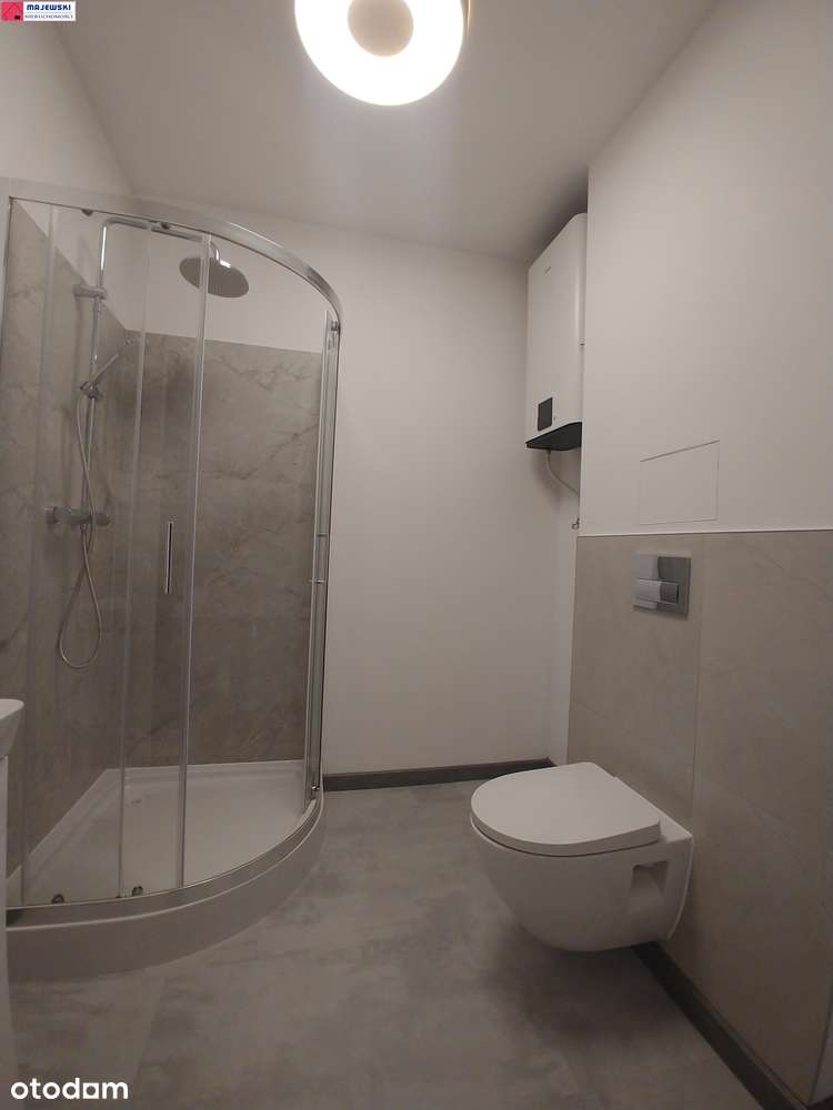 Skawina Rynek 2pok 50m2 550 tyś-5