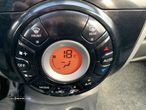 Nissan Note 1.2 N-Tec P.Comfort - 25