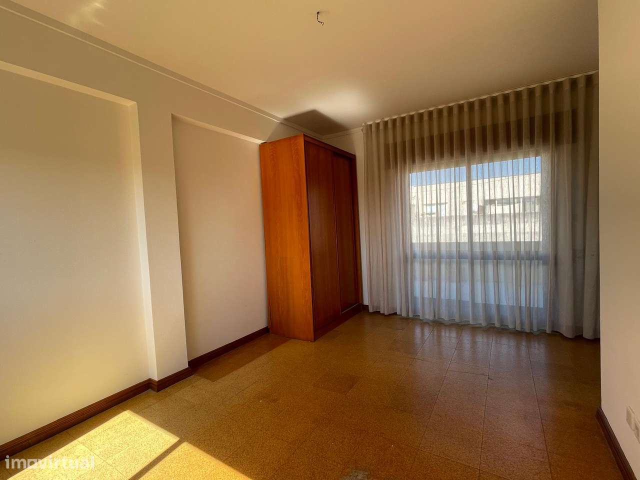 T1 no centro-7