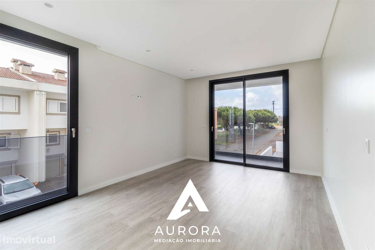 Moradia T4 Venda em Anta e Guetim,Espinho-24