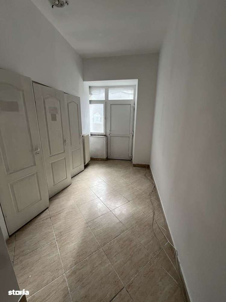 De închiriat spațiu comercial zona Grigore Bălan - Imagine principală: 5/8