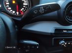 Audi Q2 1.0 TFSI Design - 32