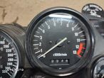 Licznik, zegar Kawasaki ZZR 1100 - 3