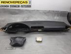 Kit Airbags  Mercedes-Benz C-Class (W203) - 1