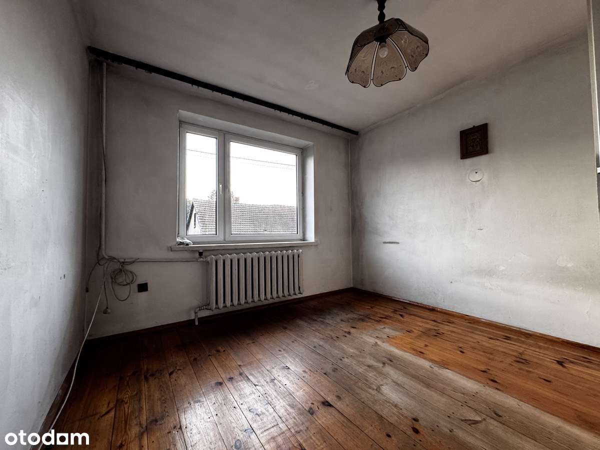 Nie czekaj Sprawdź tę ofertę i umów się na prezentację-5