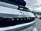 Peugeot 208 PureTech 130 EAT8 Allure Pack - 11