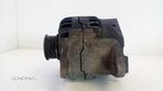 Alternator Ford Ka I Fiesta 4 Courier 1.3 B 0123310023 - 7