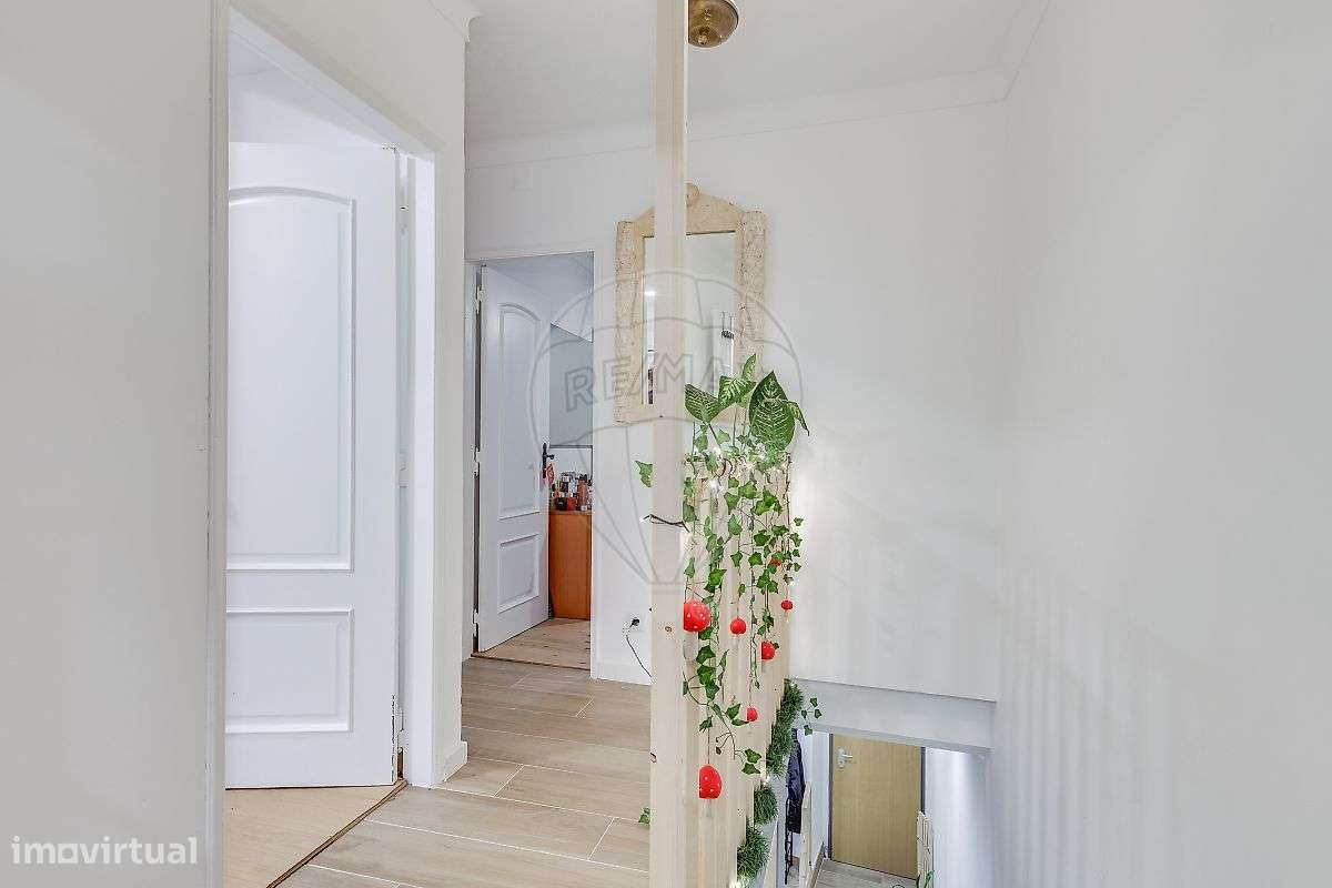 Moradia T3 para venda-15