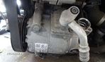 Compresor clima Seat Ibiza 1.2 TDI CFW din 2011 - 1