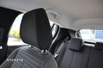 Peugeot 208 1.2 PureTech Active S&S - 8