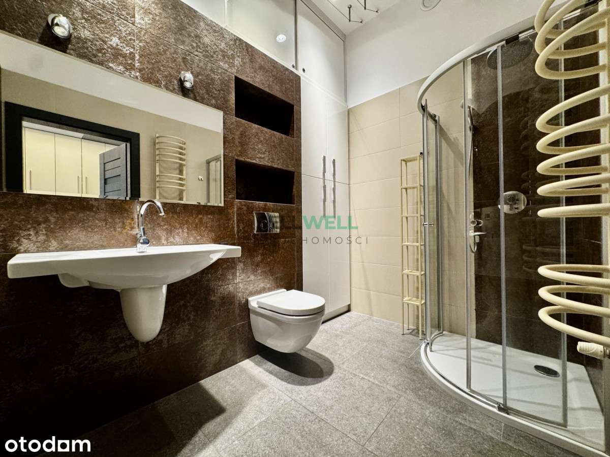 Loft Tobaco Park zaprasza! - Pełny obrazek: 5/11