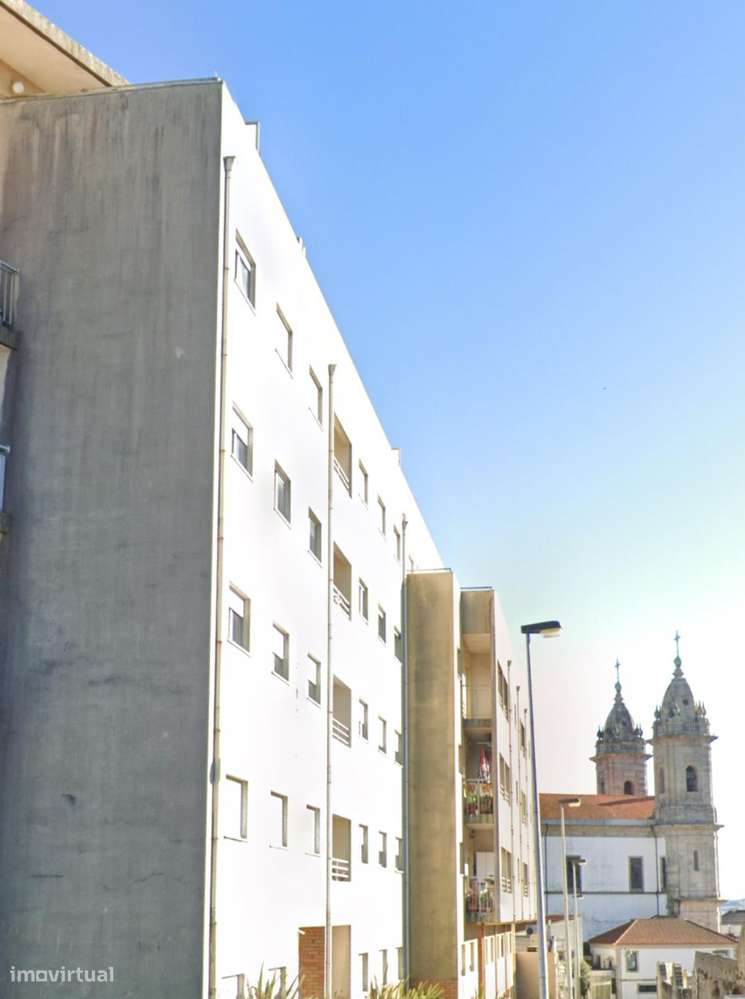 T3 Semi-Novo entre o Bonfim e as Antas – Imóvel de Banco-15