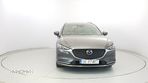 Mazda 6 2.5 SkyPassion - 2