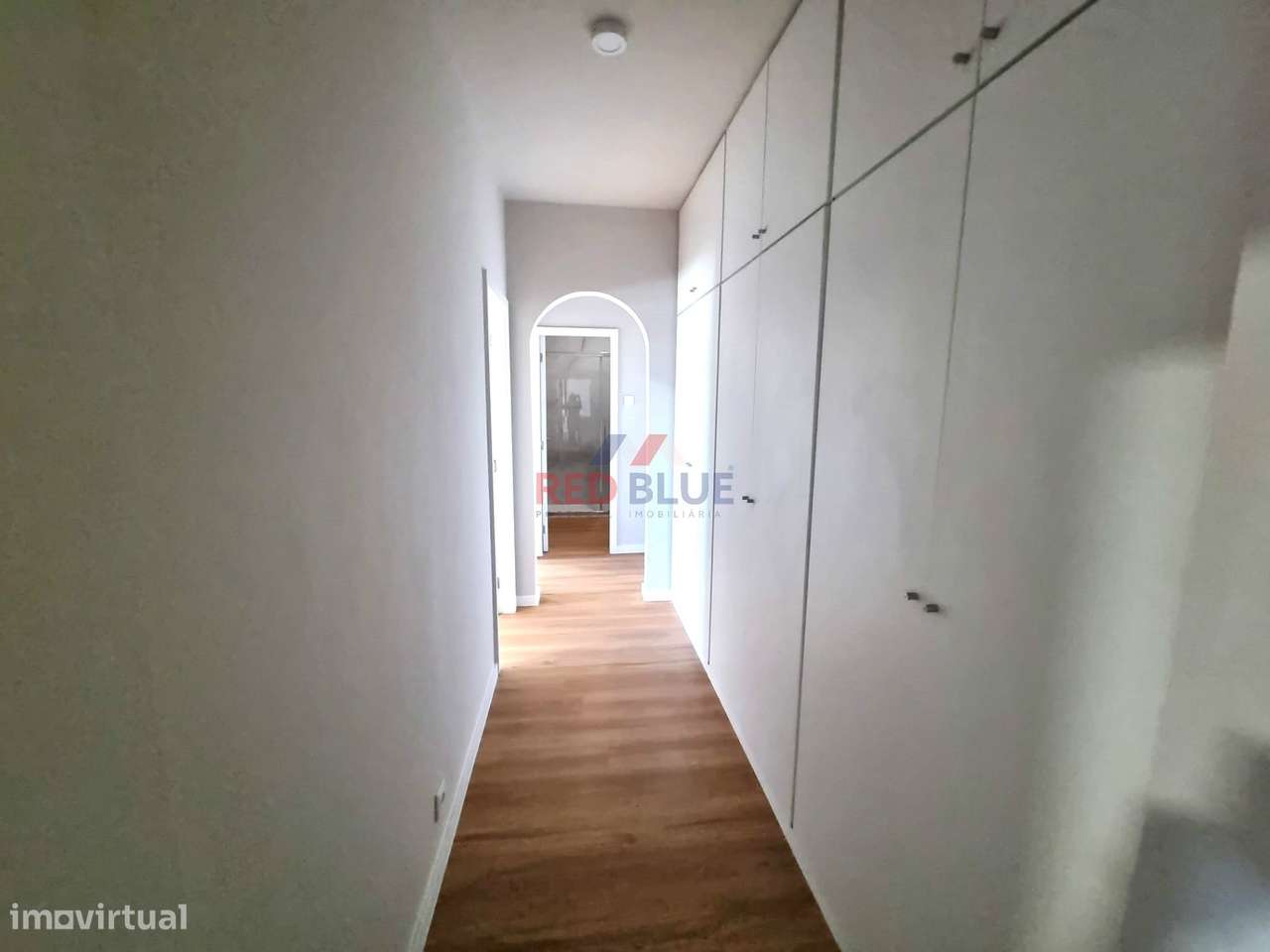 APARTAMENTO T3, SEGUNDA LINHA DE MAR, PÓVOA DE VARZIM-10