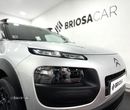 Citroën C4 Cactus 1.6 BlueHDi Feel - 11