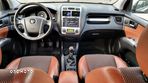 Kia Sportage 2.0 Tour + - 21