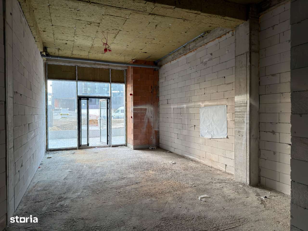 Comision 0! Spatiu SAD de 50mp, City of Mara!-5