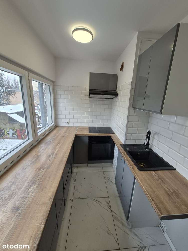 M3 Gotowe do zamieszkania ul. Górna - Pełny obrazek: 3/7