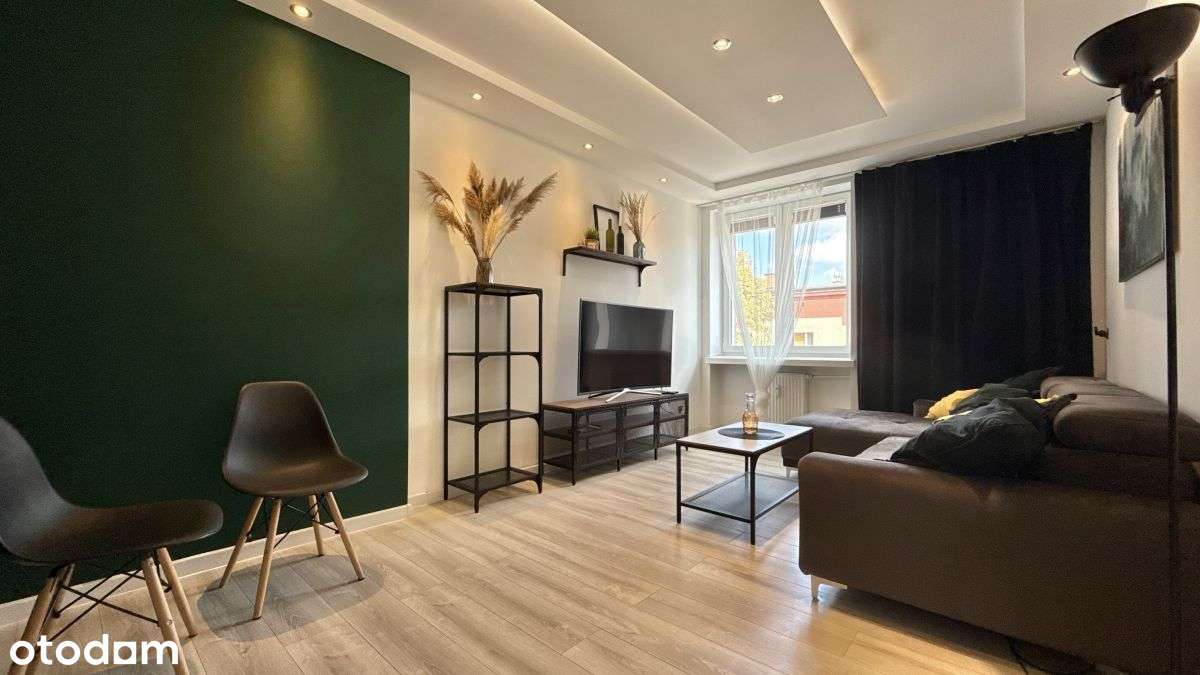 M3 w centrum/po remoncie-1