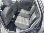 Ford Focus 1.6 TDCi DPF Ambiente - 11