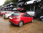 Scaune fata Honda Civic 2010 HATCHBACK 2.2 CTDI - 5