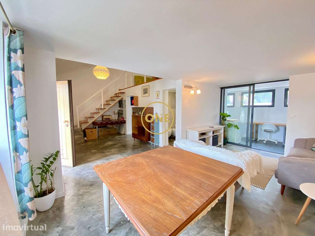 Venda Moradia - Grande imagem: 2/29