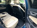 Ford EDGE - 8