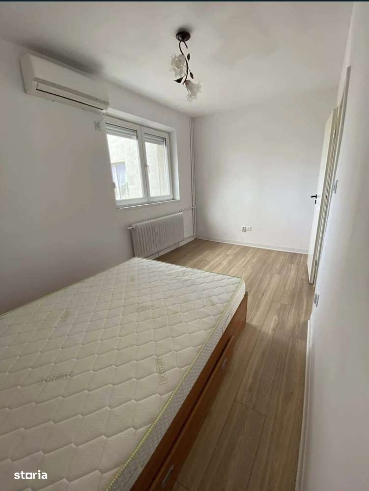 Apartament 3 camere-Zona Girocului-Etaj 3- Oportunitate!-0