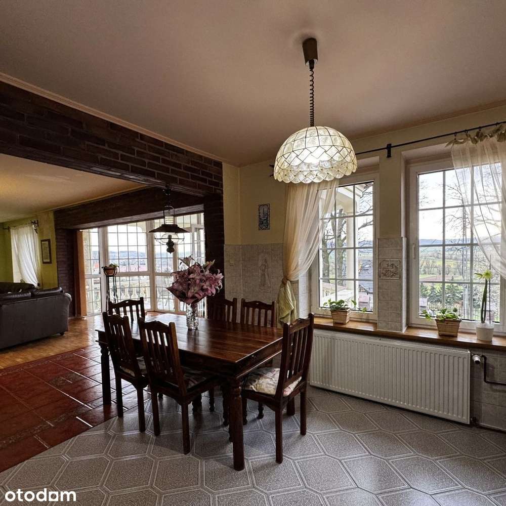 Rezydencja+dom gościnny ok Legnicy-11