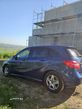 Mercedes-Benz B 180 CDI BlueEFFICIENCY - 5