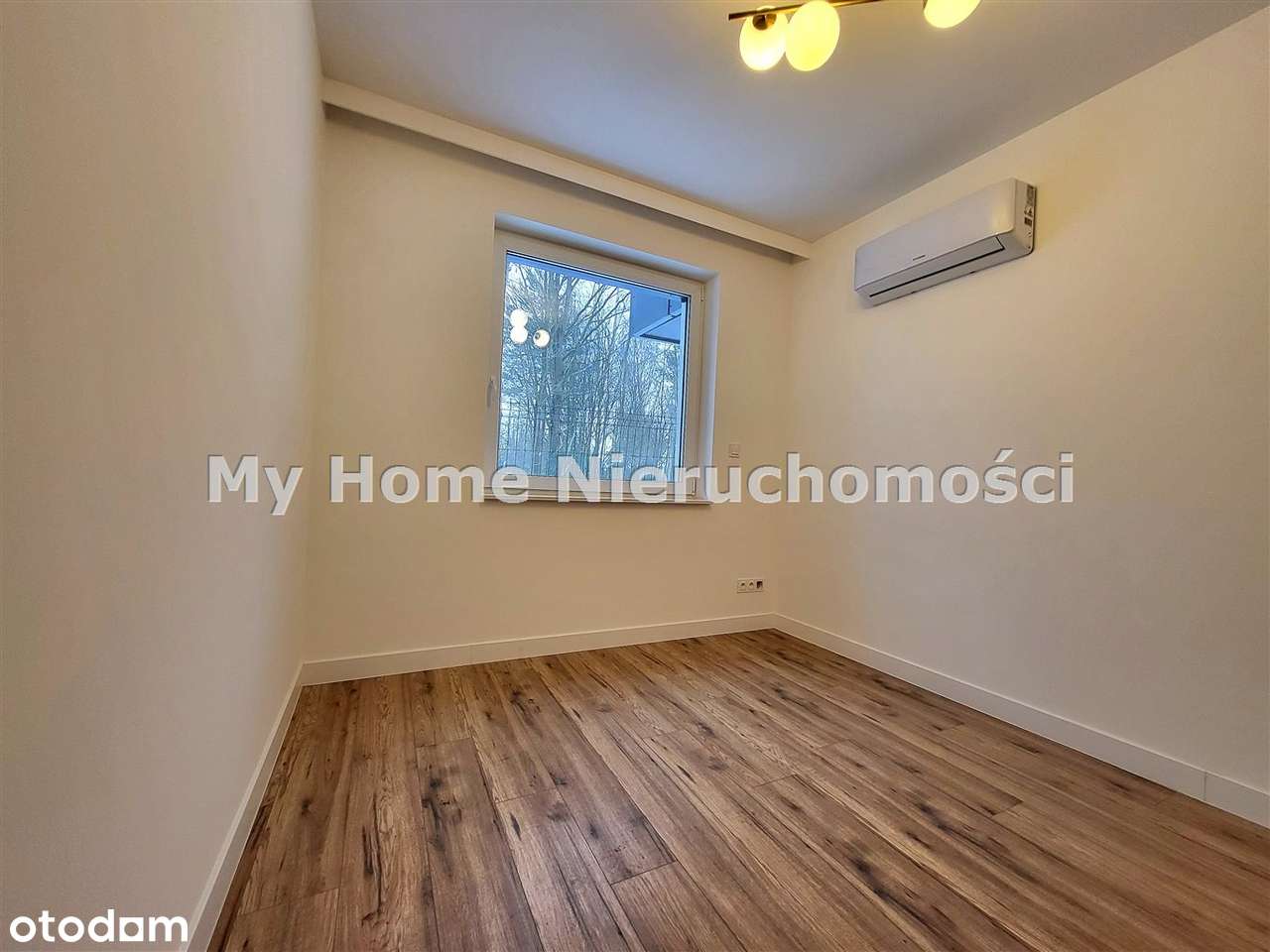 Mieszkanie na sprzedaż, Częstochowa, 3 pokoje-10