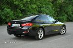 BMW Seria 4 420d Gran Coupe xDrive Sport-Aut. Sport Line - 6