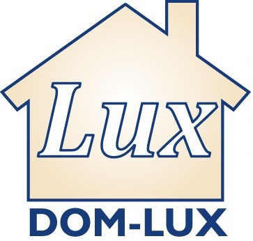 Biuro Nieruchomości DOM-LUX