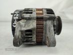 Alternador Daewoo Matiz (M100, M150) - 2