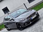 Peugeot 308 1.2 PureTech Active S&S - 16