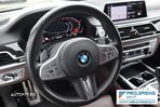 BMW Seria 7 740d xDrive - 10