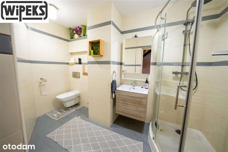 Mieszkanie - Bytów-18