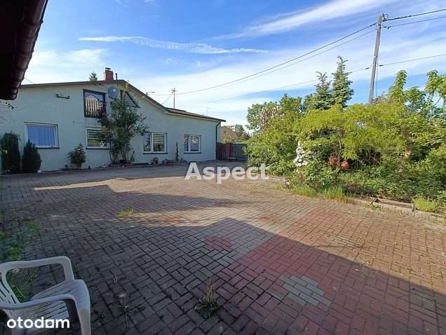 Dom w Kutnie - Pełny obrazek: 4/13