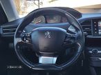 Peugeot 308 1.6 BlueHDi Allure J17 - 41