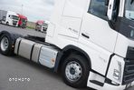 Volvo FH / 460 / EURO 6 / ACC / I SAVE / NOWY MODEL - 24