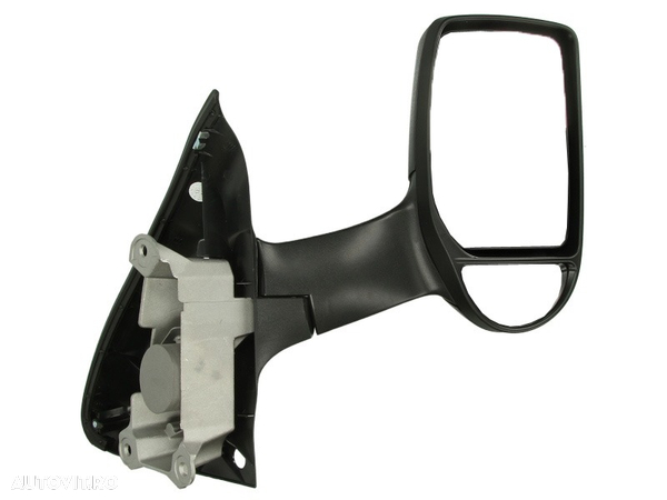 Oglinda exterioara BLIC 5402049219919P Ford Transit 2.4 2000 - 2006 - 2