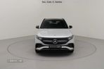 Mercedes-Benz EQA 350 4Matic AMG Line - 2