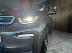 BMW i3 - 7