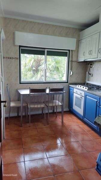 T1  (TV e NET incluídos) - Grande imagem: 4/8