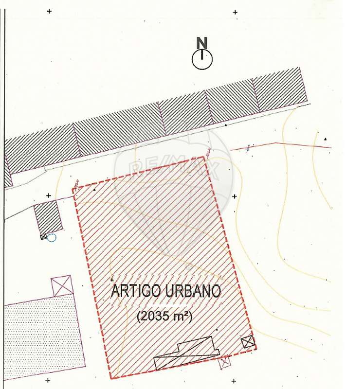 Outros - Comercial  para venda - Grande imagem: 3/6