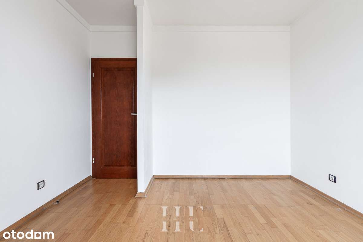 2 pokoje| Widok | Taras 20m2|Parking |Bemowo-10