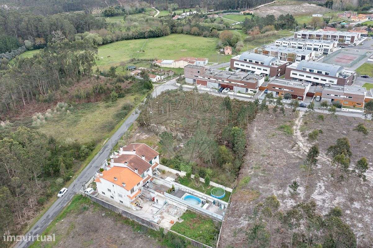 Terreno  para venda - Grande imagem: 5/10