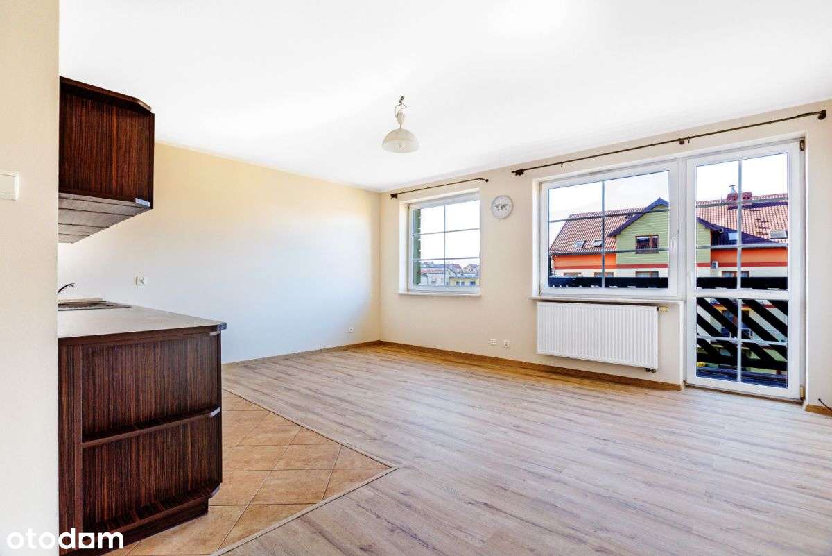 Nowa cena, okazja !-4