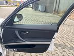 BMW Seria 3 320d - 14